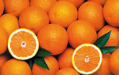 Naranja Fukumoto